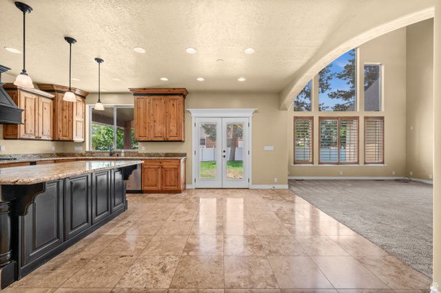 3480 E MACINTOSH CIR, Cottonwood Heights, UT 84121