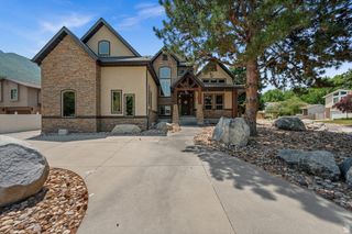 3480 E MACINTOSH CIR, Cottonwood Heights, UT 84121