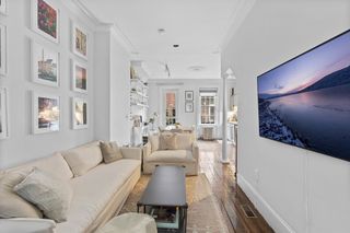 4 Cazenove Street 1, Boston, MA 02116
