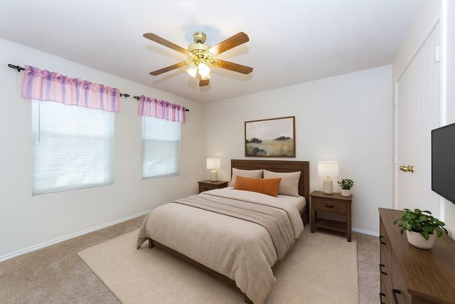 8709 Stonebriar Lane, Fort Worth, TX 76123