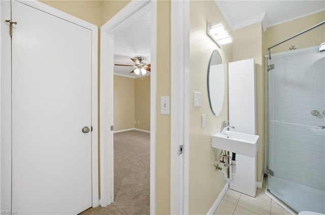 754 Spence CIR, Virginia Beach, VA 23462