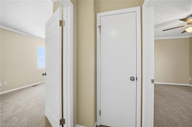 754 Spence CIR, Virginia Beach, VA 23462