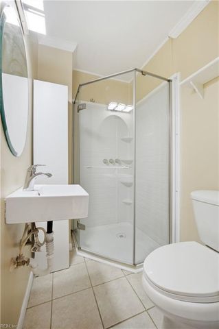 754 Spence CIR, Virginia Beach, VA 23462