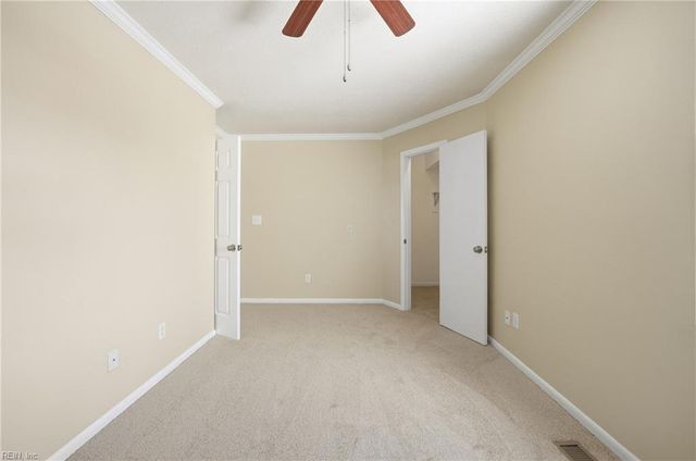 754 Spence CIR, Virginia Beach, VA 23462