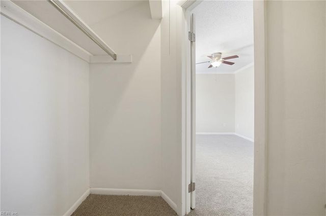 754 Spence CIR, Virginia Beach, VA 23462