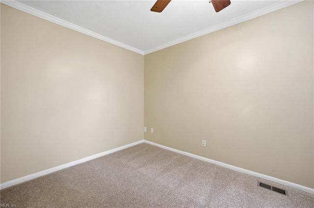 754 Spence CIR, Virginia Beach, VA 23462