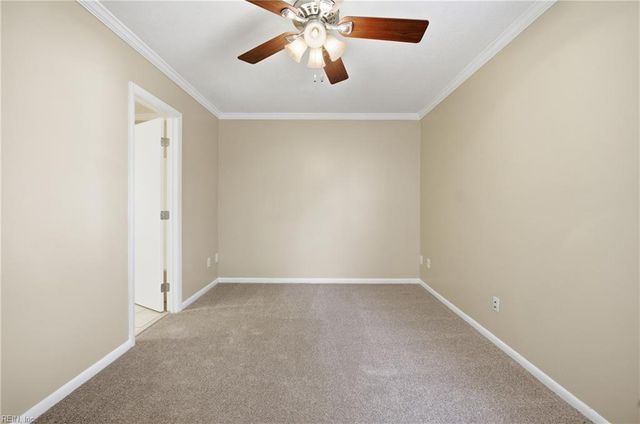 754 Spence CIR, Virginia Beach, VA 23462