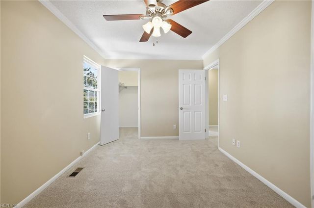 754 Spence CIR, Virginia Beach, VA 23462