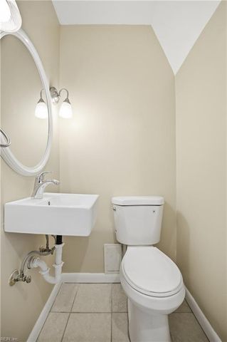 754 Spence CIR, Virginia Beach, VA 23462