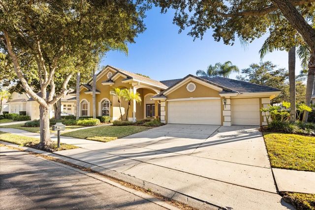 253 PROMENADE CIRCLE, Lake Mary, FL 32746
