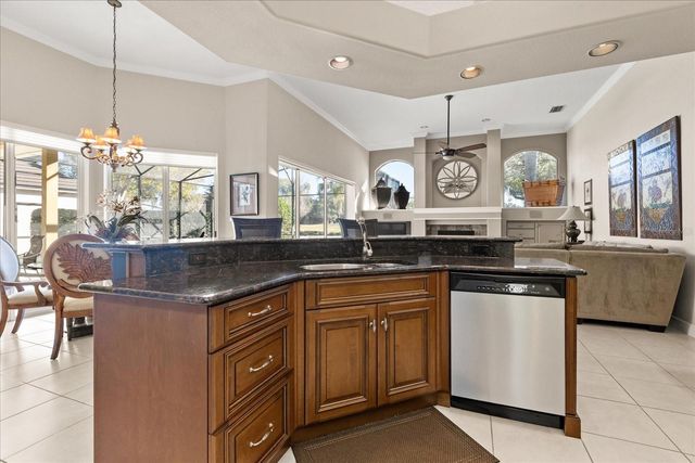 253 PROMENADE CIRCLE, Lake Mary, FL 32746