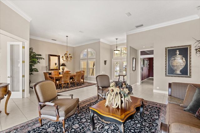 253 PROMENADE CIRCLE, Lake Mary, FL 32746