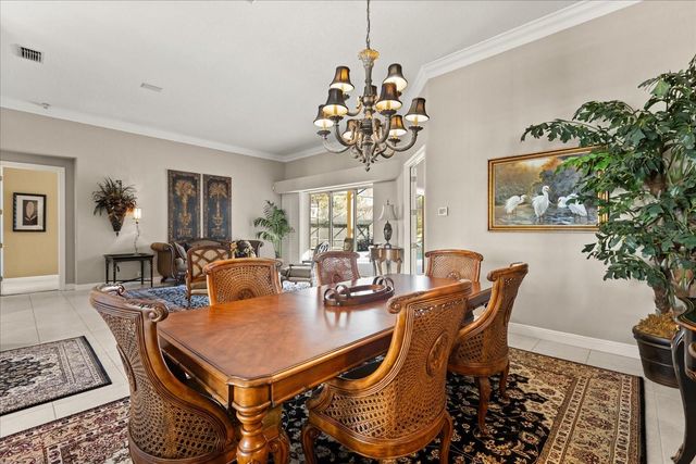 253 PROMENADE CIRCLE, Lake Mary, FL 32746