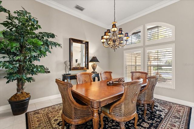 253 PROMENADE CIRCLE, Lake Mary, FL 32746