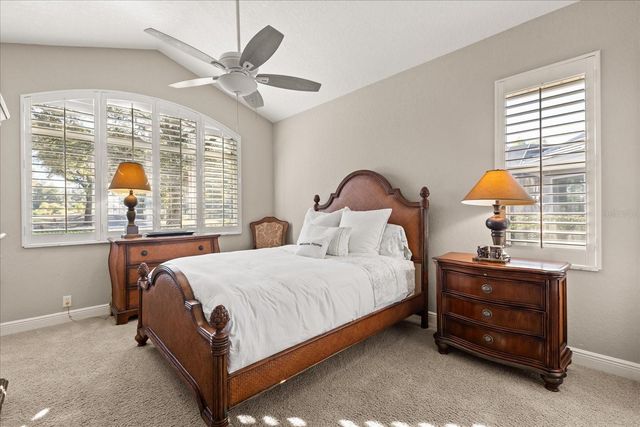 253 PROMENADE CIRCLE, Lake Mary, FL 32746