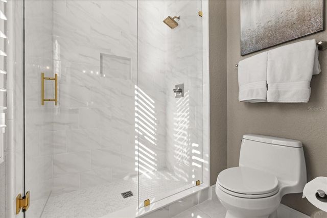 253 PROMENADE CIRCLE, Lake Mary, FL 32746