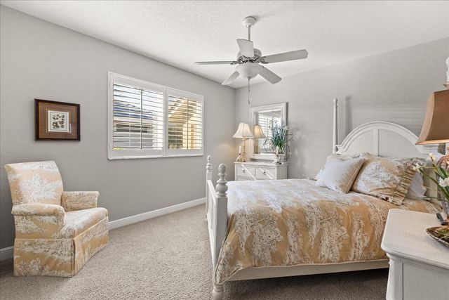 253 PROMENADE CIRCLE, Lake Mary, FL 32746