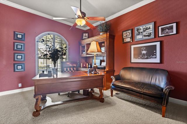 253 PROMENADE CIRCLE, Lake Mary, FL 32746