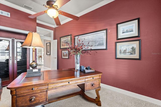 253 PROMENADE CIRCLE, Lake Mary, FL 32746