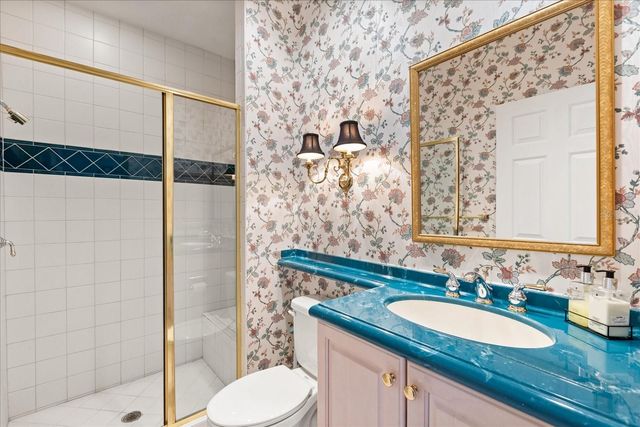 253 PROMENADE CIRCLE, Lake Mary, FL 32746