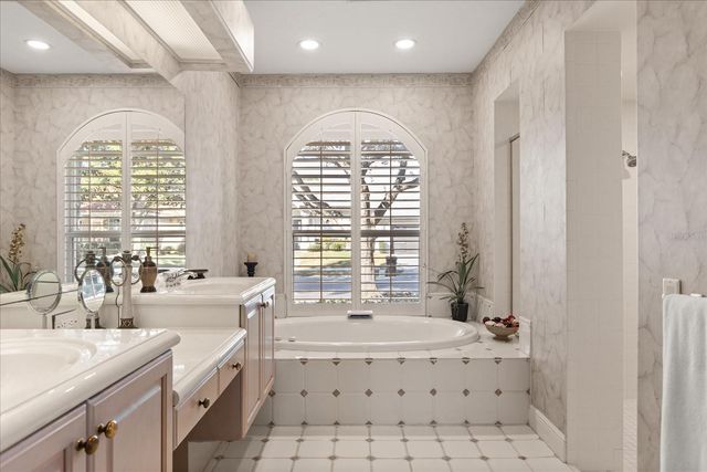 253 PROMENADE CIRCLE, Lake Mary, FL 32746