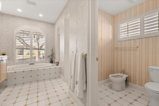 253 PROMENADE CIRCLE, Lake Mary, FL 32746