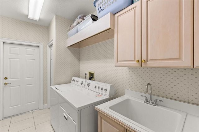 253 PROMENADE CIRCLE, Lake Mary, FL 32746