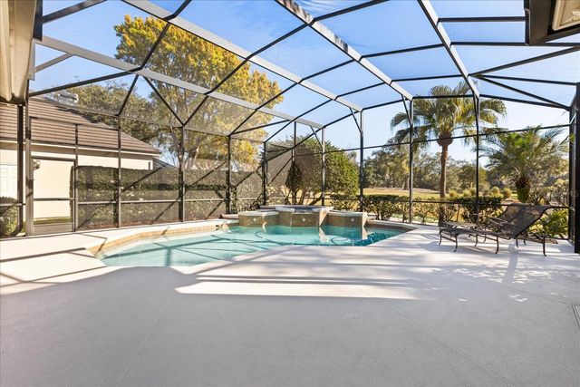 253 PROMENADE CIRCLE, Lake Mary, FL 32746