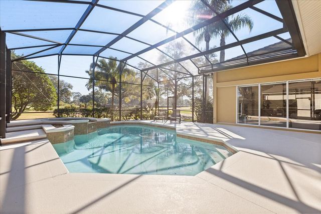 253 PROMENADE CIRCLE, Lake Mary, FL 32746