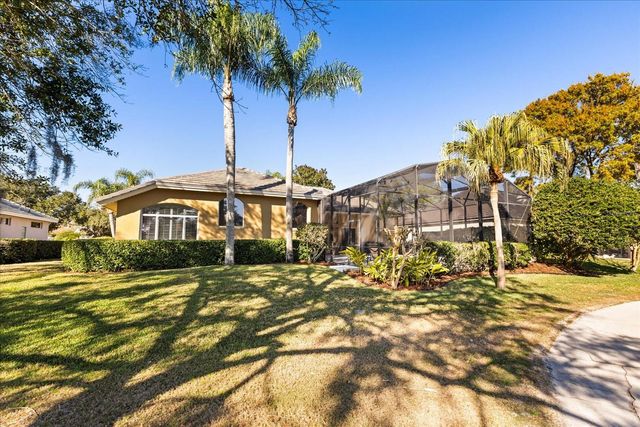 253 PROMENADE CIRCLE, Lake Mary, FL 32746