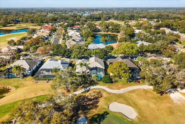 253 PROMENADE CIRCLE, Lake Mary, FL 32746