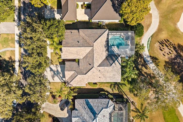 253 PROMENADE CIRCLE, Lake Mary, FL 32746