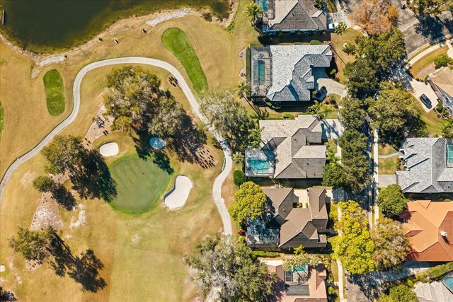 253 PROMENADE CIRCLE, Lake Mary, FL 32746