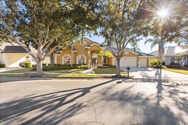 253 PROMENADE CIRCLE, Lake Mary, FL 32746