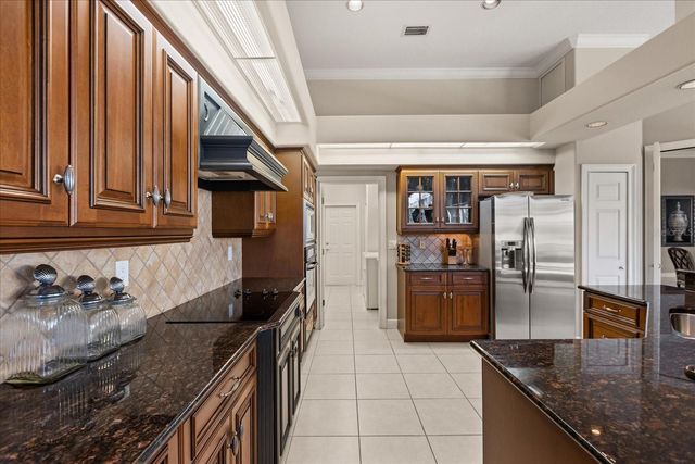 253 PROMENADE CIRCLE, Lake Mary, FL 32746