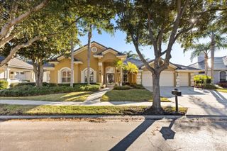 253 PROMENADE CIRCLE, Lake Mary, FL 32746