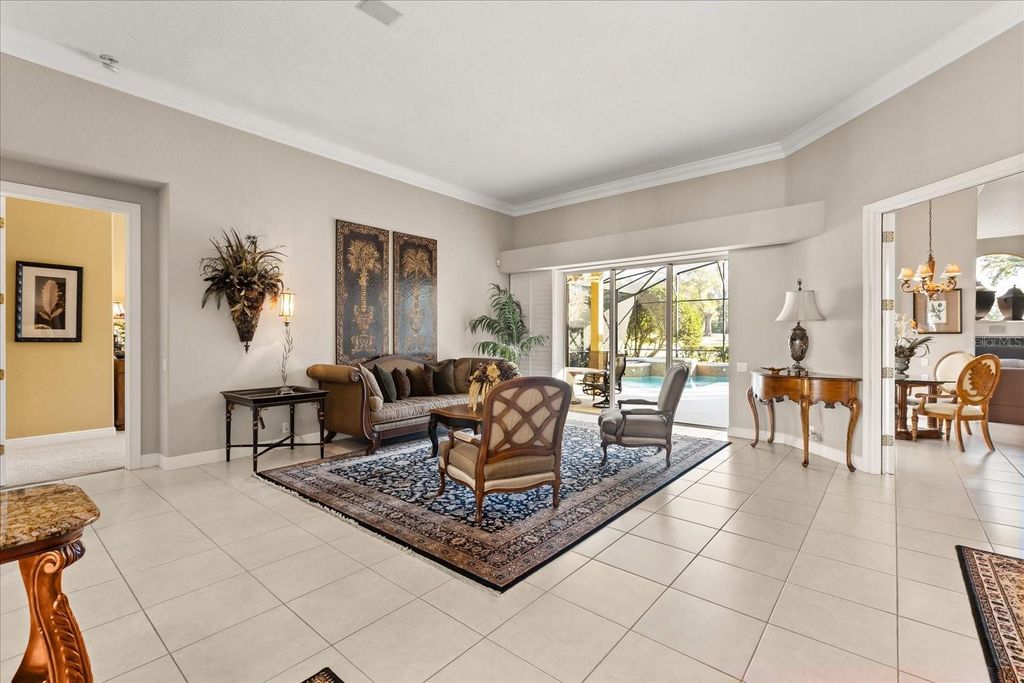 Image 16 of property listing at 253 PROMENADE CIRCLE, Lake Mary, FL 32746