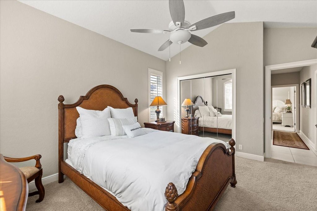 Image 19 of property listing at 253 PROMENADE CIRCLE, Lake Mary, FL 32746