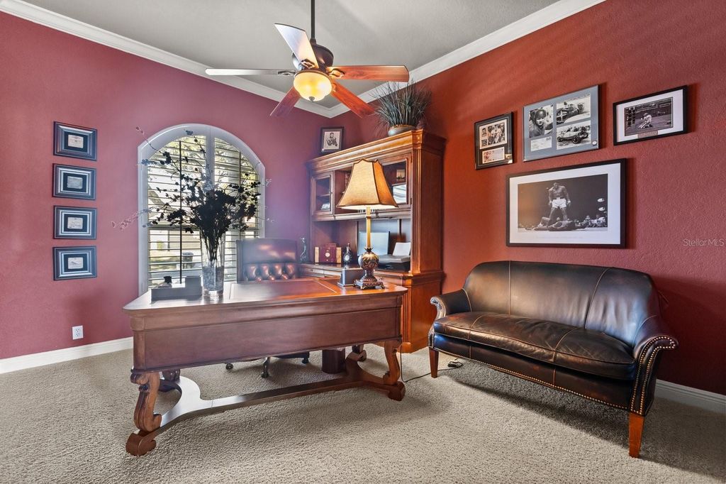 Image 24 of property listing at 253 PROMENADE CIRCLE, Lake Mary, FL 32746