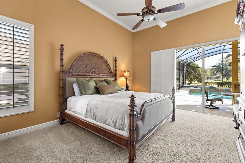 Image 27 of property listing at 253 PROMENADE CIRCLE, Lake Mary, FL 32746