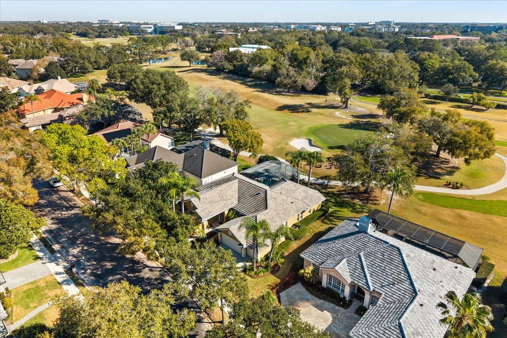 Image 38 of property listing at 253 PROMENADE CIRCLE, Lake Mary, FL 32746