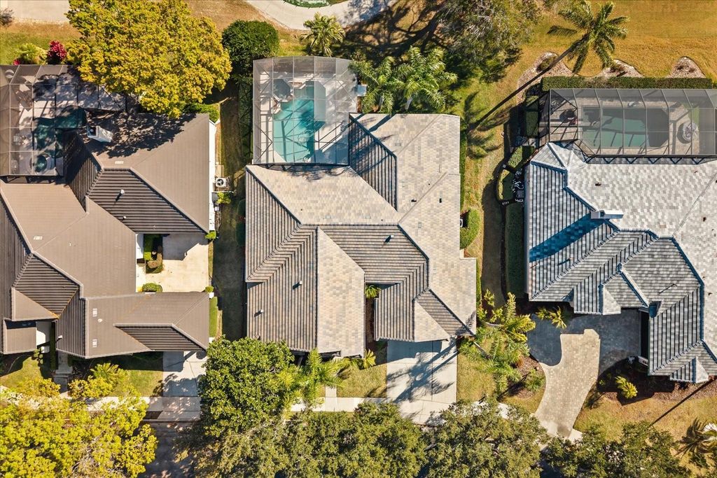 Image 41 of property listing at 253 PROMENADE CIRCLE, Lake Mary, FL 32746