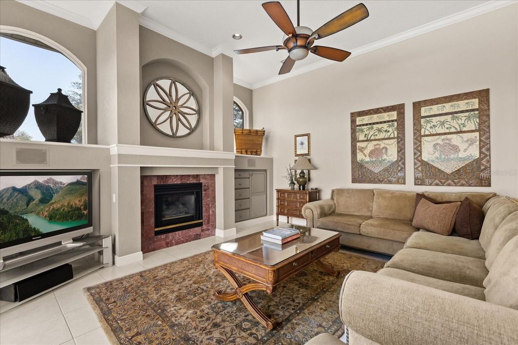 Image 7 of property listing at 253 PROMENADE CIRCLE, Lake Mary, FL 32746