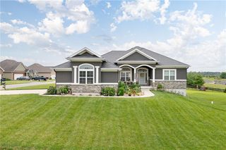 14078 Indian Ridge Road, St Joseph, MO 64505