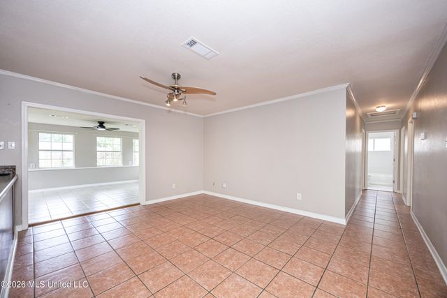 135 La Branche Avenue, Ocean Springs, MS 39564