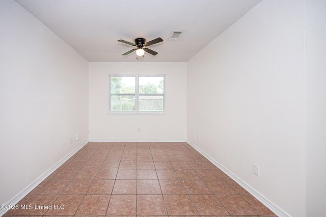 135 La Branche Avenue, Ocean Springs, MS 39564