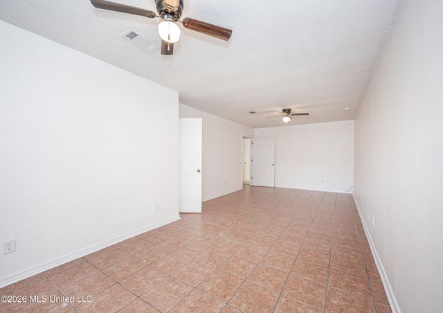 135 La Branche Avenue, Ocean Springs, MS 39564