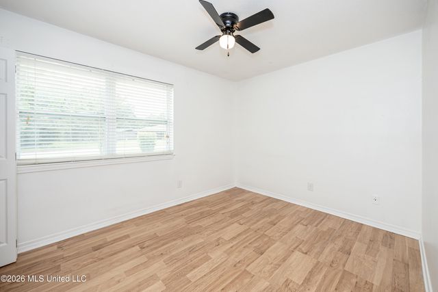 135 La Branche Avenue, Ocean Springs, MS 39564