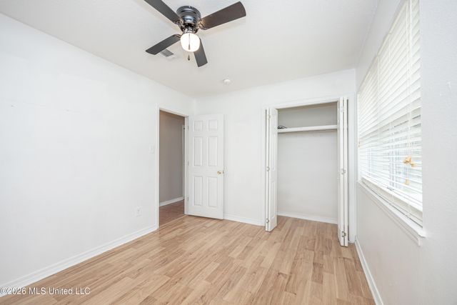 135 La Branche Avenue, Ocean Springs, MS 39564