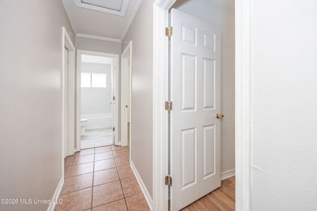 135 La Branche Avenue, Ocean Springs, MS 39564